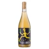 Noita Flux Lumen Natural Wine -UK Drinks Sales 2024 2416346615