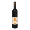 Aeblerov Vin De Table Orange 2020 Fruit Wine -UK Drinks Sales 2024 2416395431