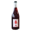 Aeblerov Vin De Table Red 2020 Natural Wine -UK Drinks Sales 2024 2416449504