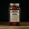 O'Donnell Wild Berry Moonshine 700ml 2 O'Donnell Wild Berry Moonshine 700ml -UK Drinks Sales 2024 2416549630