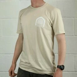 Vault City Tee -UK Drinks Sales 2024 2443918953