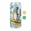 Abbeydale Cryo Heathen GF Pale Ale