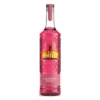 JJ Whitley Raspberry Vodka 1 JJ Whitley Raspberry Vodka -UK Drinks Sales 2024 2502268991