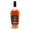 El Dorado 8yr Old Rum -UK Drinks Sales 2024 2510431629
