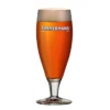 Timmermans White Pint Glass -UK Drinks Sales 2024 2514098377