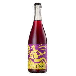 Noita Pet Nat 2021 Sparkling Wine 5 Noita Pet Nat 2021 Sparkling Wine -UK Drinks Sales 2024 2514285651