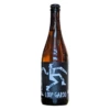 Noita Loop Garoo 2020 Pet Nat White Wine