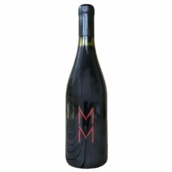 Res Fortes Merlot Madness 2019 Merlot