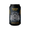 Drop Bear Bonfire Stout Alcohol-Free CAN -UK Drinks Sales 2024 2539654199