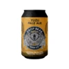 Drop Bear Yuzu Pale Ale Alcohol-Free -UK Drinks Sales 2024 2539667122
