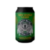 Drop Bear New World Lager Alcohol Free 1 Drop Bear New World Lager Alcohol Free -UK Drinks Sales 2024 2539676057