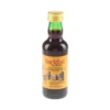 Buckfast Tonic Wine 350ml -UK Drinks Sales 2024 2614522400