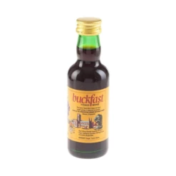 Buckfast Tonic Wine 350ml