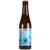 De La Senne Taras Boulba Belgium Pale -UK Drinks Sales 2024 2676884551