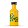 Dead Man's Fingers Mango Rum Miniature 2 Dead Man's Fingers Mango Rum Miniature -UK Drinks Sales 2024 2682383304