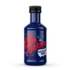 Dead Man's Fingers Hazelnut Rum Miniature -UK Drinks Sales 2024 2682415305