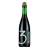 3 Fonteinen Braambes Oogst 2021 Fruit Lambic