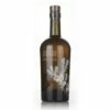 Junique White Wine With Juniper -UK Drinks Sales 2024 2736542397