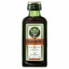 Jagermeister Miniature -UK Drinks Sales 2024 2747366734