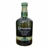 Connemara Original Whiskey -UK Drinks Sales 2024 2750458588