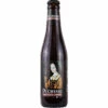 Duchesse De Bourgogne Sour Red 2 Duchesse De Bourgogne Sour Red -UK Drinks Sales 2024 2750572333