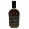 Wensleydale Spiced Rum Miniature 1 Wensleydale Spiced Rum Miniature -UK Drinks Sales 2024 2751005655