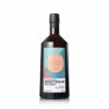 Sweetdram Escubac Botanical Spirit -UK Drinks Sales 2024 2755006631