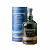 Connemara Peated Whiskey -UK Drinks Sales 2024 2755290150