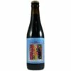 Struise Cuvee Delphine Russian Imperial Stout 1 Struise Cuvee Delphine Russian Imperial Stout -UK Drinks Sales 2024 2783348765