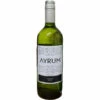 Ayrum Airén Blanco, Spain 2020 -UK Drinks Sales 2024 2787603941