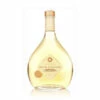 Bocchino Gran Moscato -UK Drinks Sales 2024 2799380829