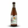 Brugse Zot Sport Non-Alcoholic -UK Drinks Sales 2024 2803576529