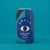 Brulo Non-Alcoholic Lust For Life DDH IPA 1 Brulo Non-Alcoholic Lust For Life DDH IPA -UK Drinks Sales 2024 2854809155