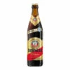 Erdinger Pikantus Weizenbock -UK Drinks Sales 2024 2879855874