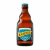 Kasteel Xtra Session Blond -UK Drinks Sales 2024 2885545860