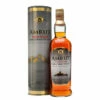 Amrut Peated Indian Single Malt Whisky 70cl -UK Drinks Sales 2024 2890966588