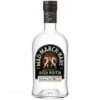 Mad March Hare Irish Poitin -UK Drinks Sales 2024 2903604184