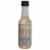 Oslo Handverk Distillery Barrel-Aged Akevitt MINIATURE 5CL