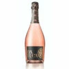 Da Luca Prosecco Doc Rose Brut -UK Drinks Sales 2024 2916212693
