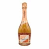 Gancia Sparkling Rose Pinot Di Pinot -UK Drinks Sales 2024 2932100997
