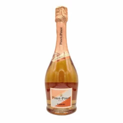 Gancia Sparkling Rose Pinot Di Pinot