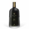 Vivir Tequila Coffee Liquer 2 Vivir Tequila Coffee Liquer -UK Drinks Sales 2024 2957551783