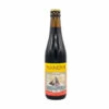 Struise Pannepot Vintage Ale -UK Drinks Sales 2024 2995318712
