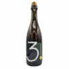 3 Fonteinen Druif Muscaris