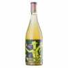 Noita Baba Yaga 2020 White Wine -UK Drinks Sales 2024 3041668675