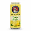 Paulaner Natur Radler -UK Drinks Sales 2024 3060548656