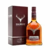 Dalmore 12yr Old Whisky -UK Drinks Sales 2024 3060551368