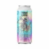 Mash Gang Chug Low Alcohol Extra Pale Ale -UK Drinks Sales 2024 3069518161