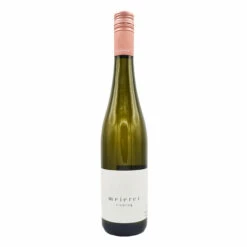 Meierer Kestener Kabinett White Wine (PINK LID)