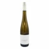 Meierer Riesling Alte Reben White Wine (WHITE LID) -UK Drinks Sales 2024 3073912146